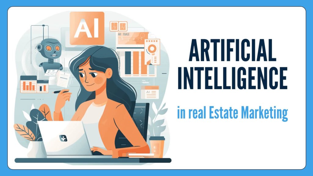 AI & Real Estate